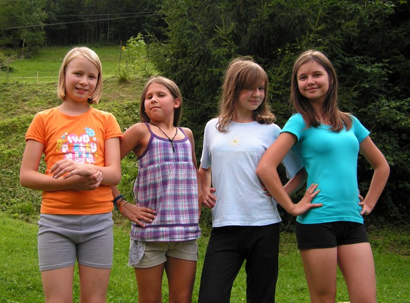 zdjęcie: WI_0814_L08_254 (2).JPG